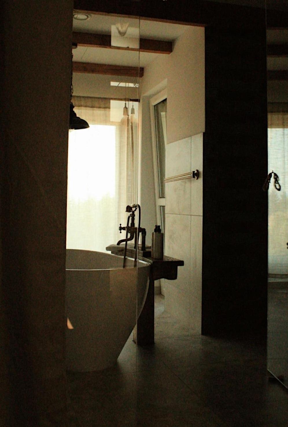 Forrest Bed & Breakfast Polanica-Zdrój Eksteriør bilde